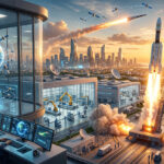 India's Private Space Industry in 2026 The Next Global Space Power