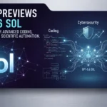 OpenAI Previews GPT-5.6 Sol The Next Leap in Frontier Intelligence and Technical Automation