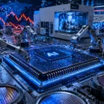 Why Global Semiconductor Stocks Are Falling in 2026
