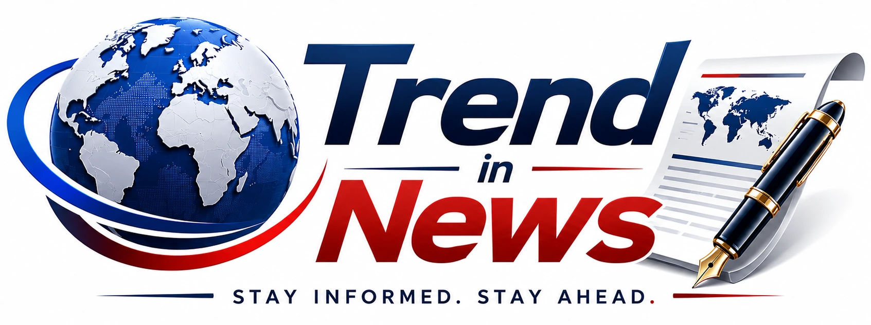 trendinnews.com