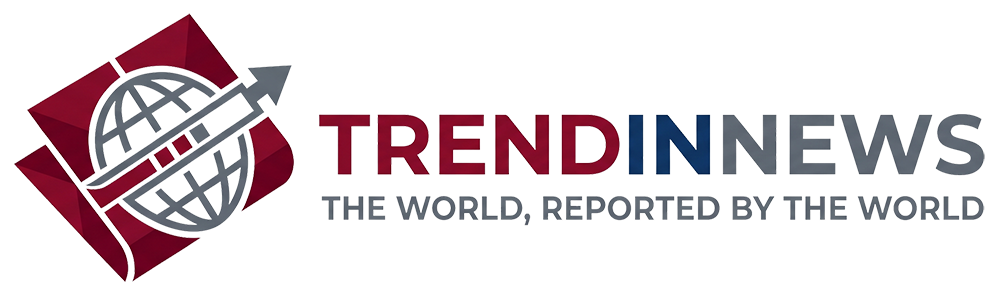 trendinnews.com