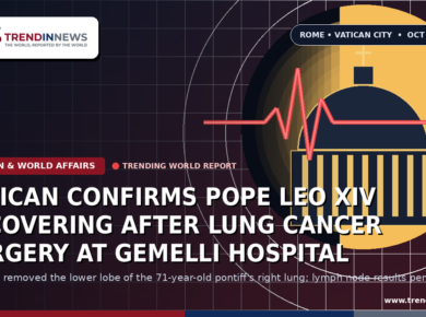 Pope Leo XIV Lung Cancer Surgery (2)