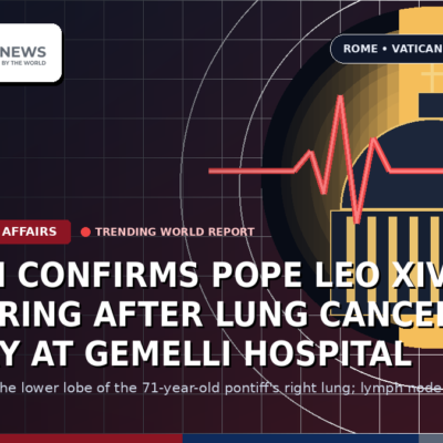 Pope Leo XIV Lung Cancer Surgery (2)